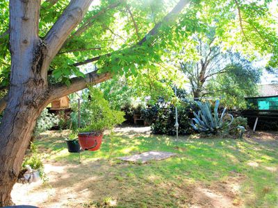 26 Mitchell Street, Heathcote