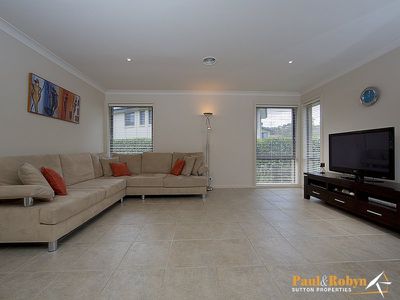 157 Barracks Flat Drive, Karabar