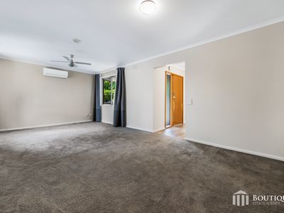 52 Coleen Street, Yallambie
