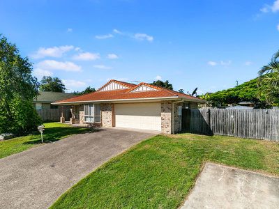874A Rochedale Road, Rochedale South