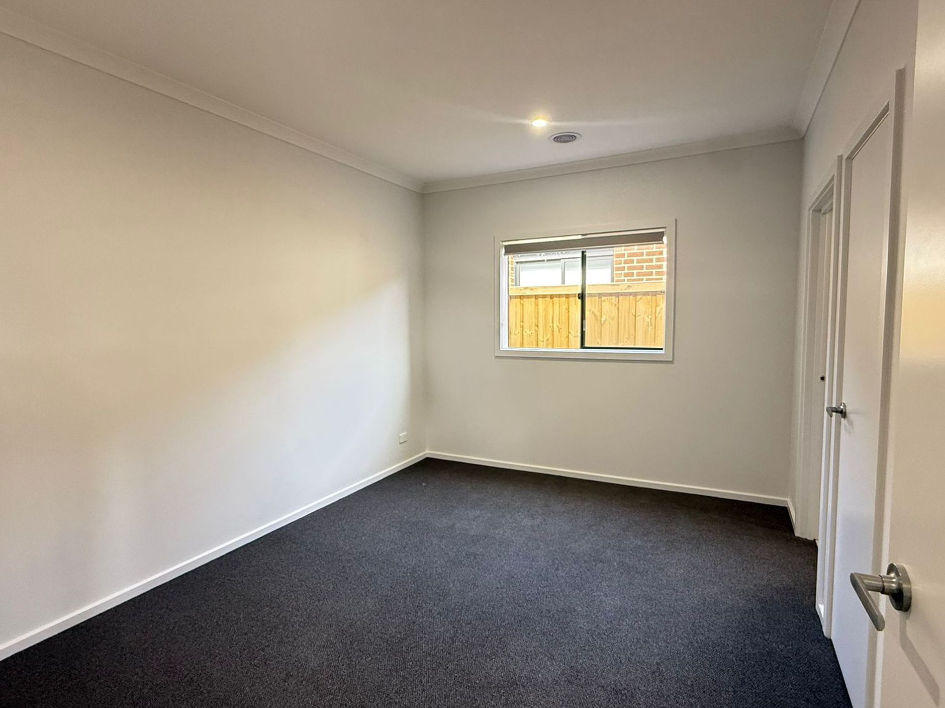 21 Cabanda Road, Tarneit