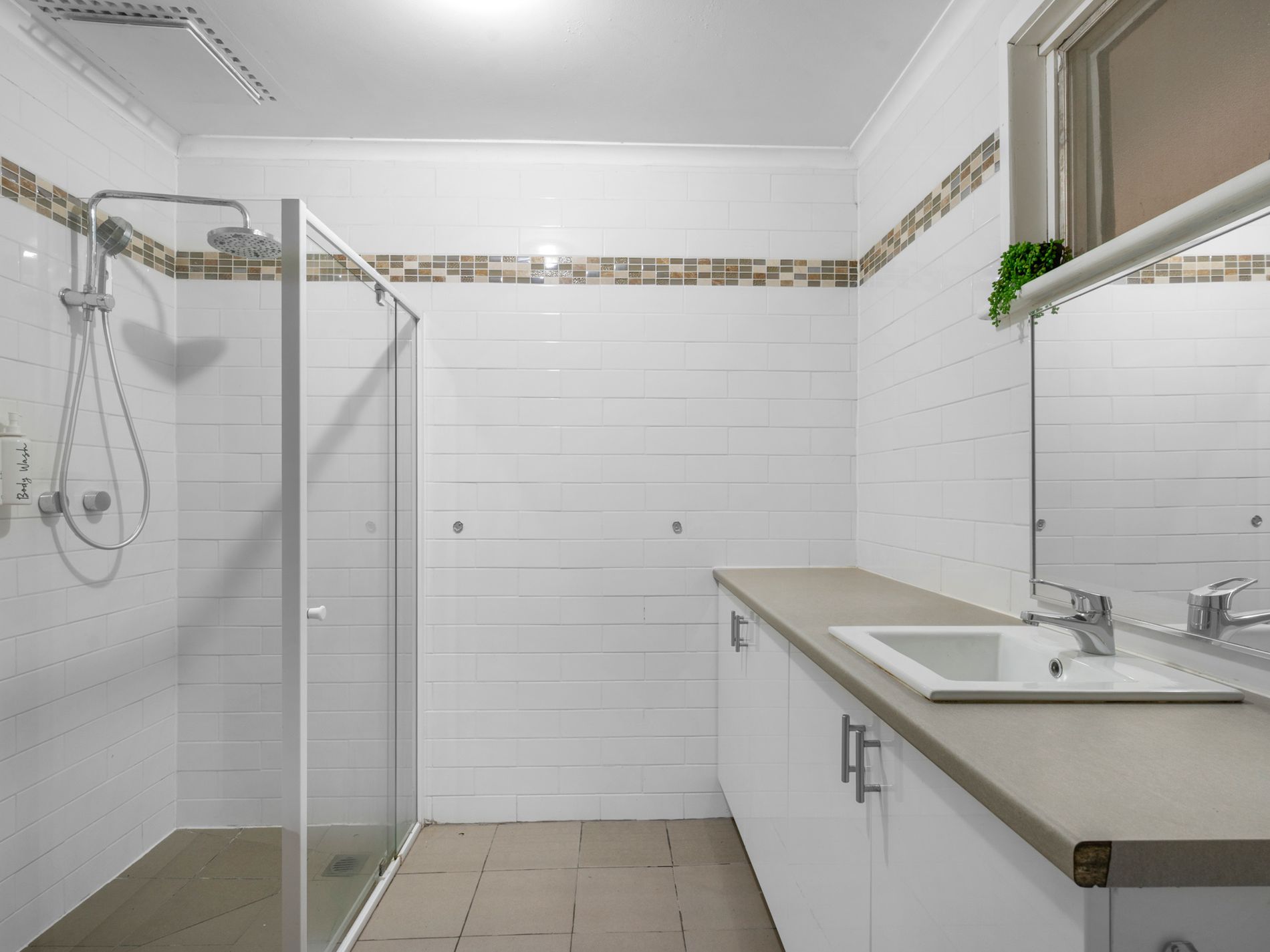 16 Frank Street, South Kalgoorlie