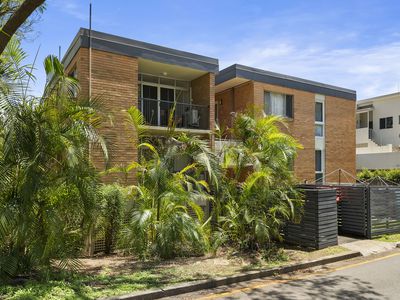 5 / 104 Gailey Road, St Lucia