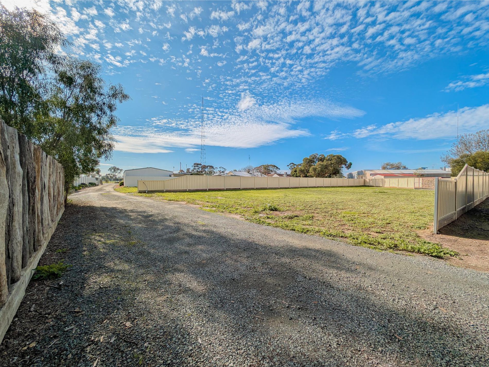 lot 3 / 62 Scoresby Street, Kerang