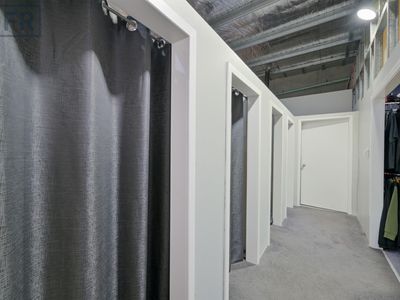 1 / 5 Fielden Way, Port Kennedy