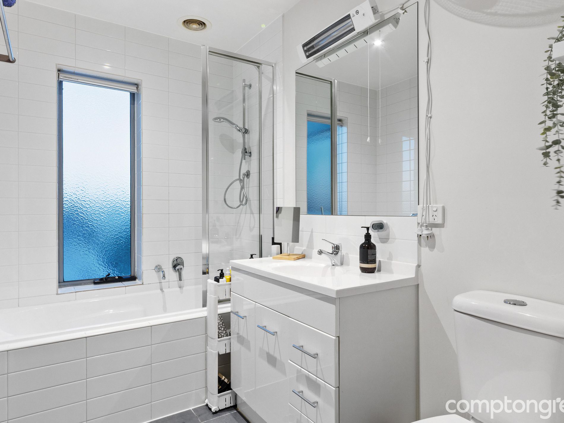 24 / 44 Everard Street, Footscray
