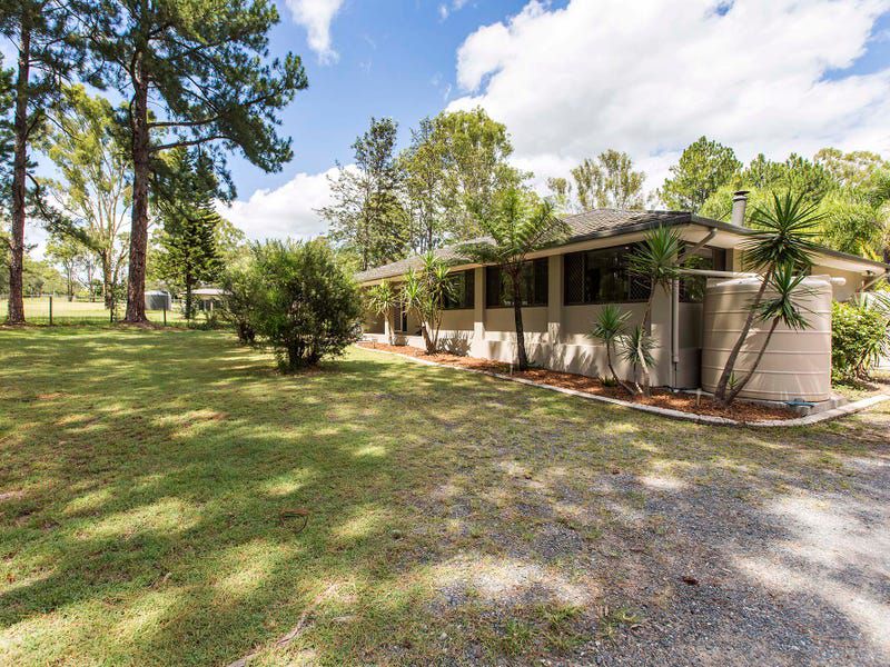 49 Aberdeen Road, North Maclean