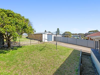7 Iluka Avenue, Malua Bay