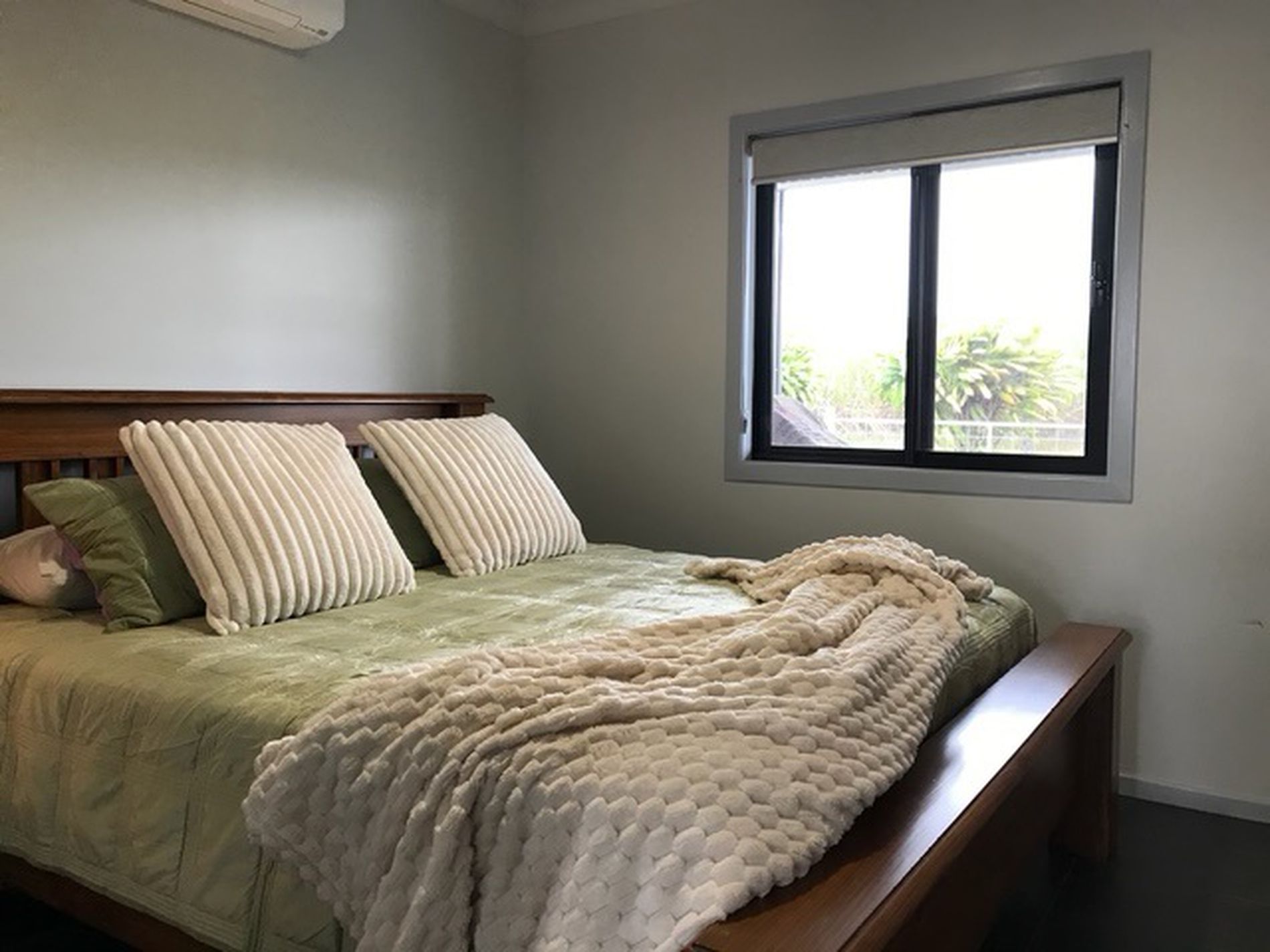 50 Moresby Road, Moresby