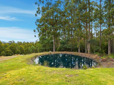 161 Lloyds Road, Franklin