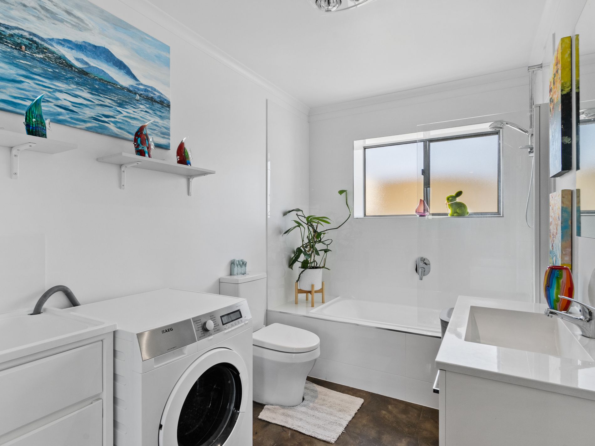 180 Middle Tea Tree Road, Richmond