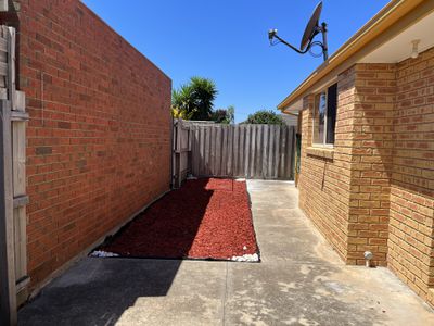 23 Harrison Court, Altona Meadows