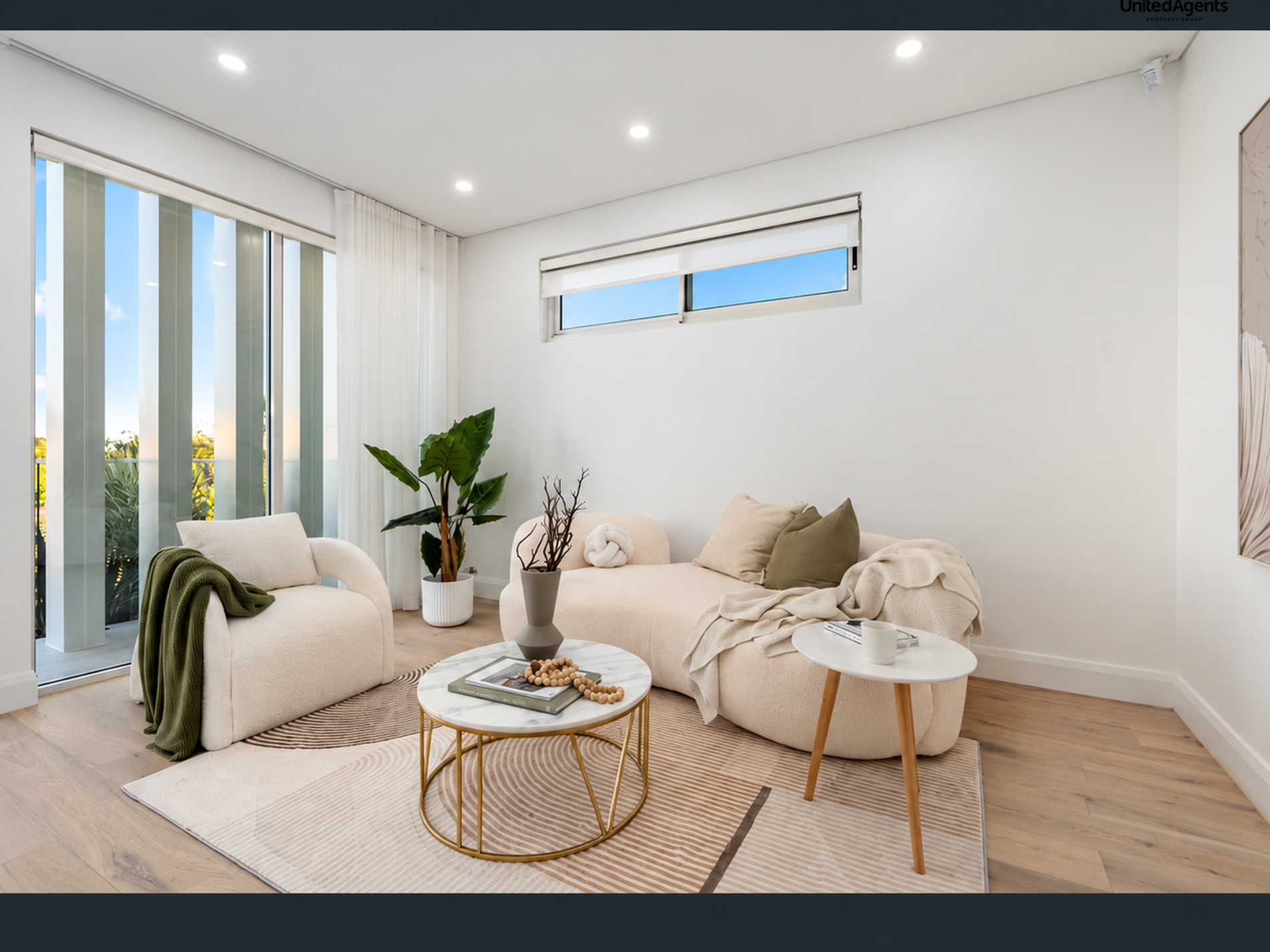 10A Henry Street, Cecil Hills