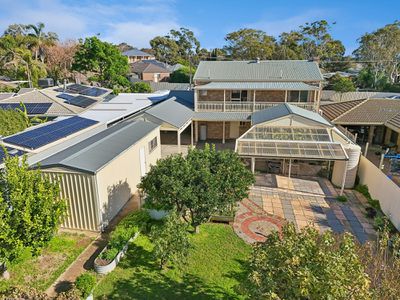 39 Napier Avenue, Sellicks Beach
