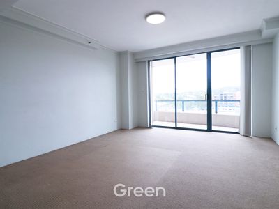 64 / 1-55 West Parade, West Ryde