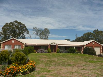 7 Glenview Drive, Barham