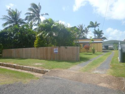 68 Hope Street, Cooktown