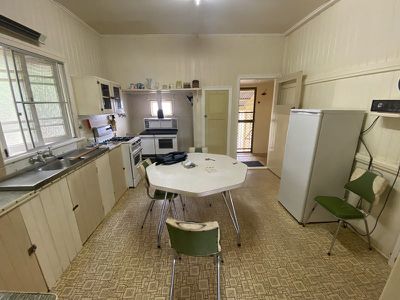 33 Hodge Street, Kingaroy