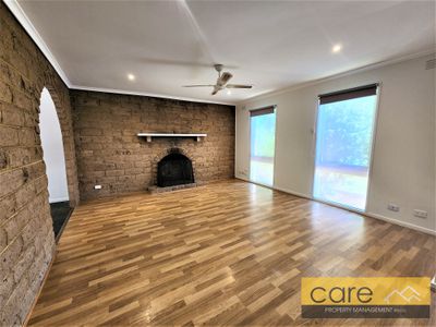 6 Jason Place, Frankston