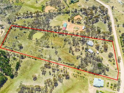 118 Meadows Lane, Heathcote