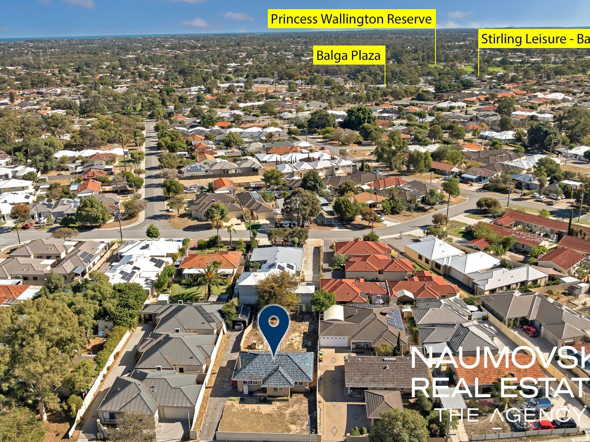 51 Walderton Avenue, Balga