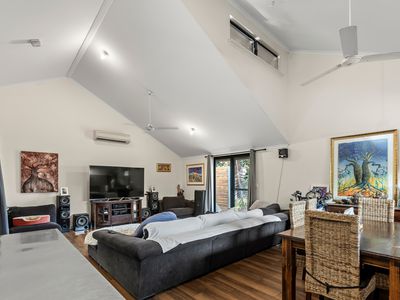 38 Banu Avenue, Cable Beach