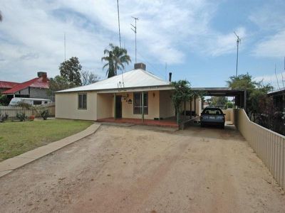 23 Main Street, Cunderdin