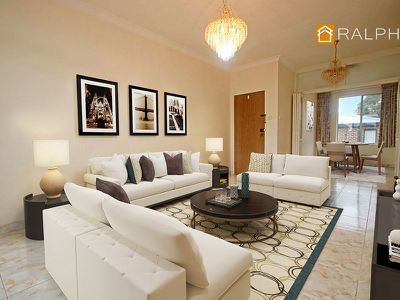 11 / 75-77 Alice Street, Wiley Park