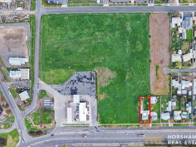 78 Stawell Road, Horsham