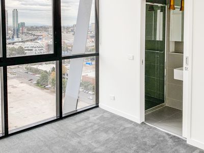 1505 / 89 Gladstone Street, South Melbourne