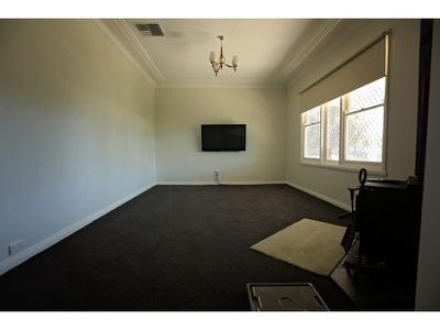6 Bridge Street, Gunnedah