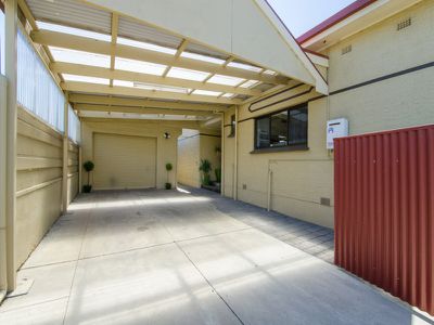 5 Doughty Street , Mount Gambier