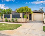 3 / 7 Templeman Place, Midland