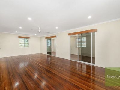 3 Wooral Street, Cranbrook