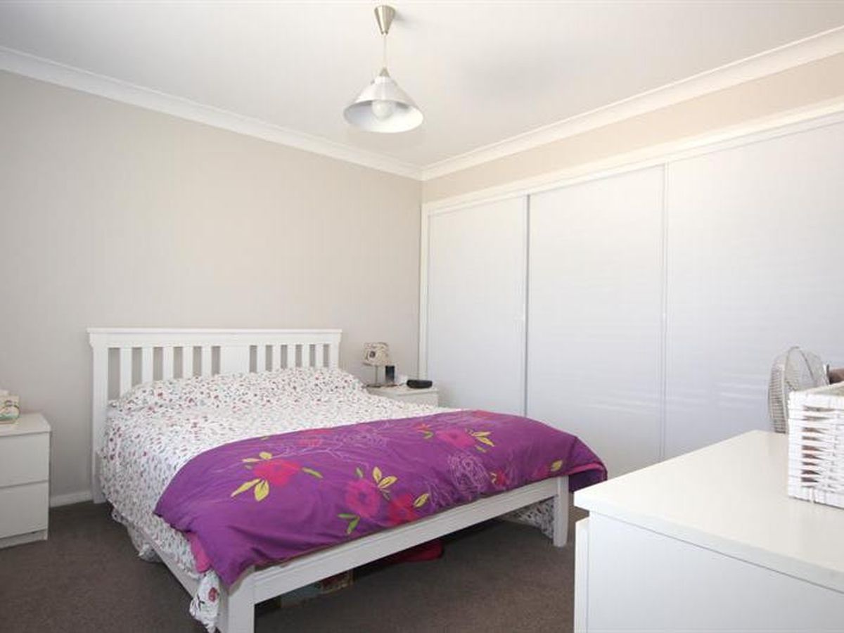 38 King Albert Ave, Tanilba Bay, Tanilba Bay - Thumbnail 8