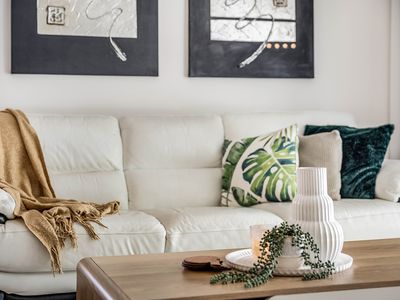 18-20 Semilion Court, Morayfield