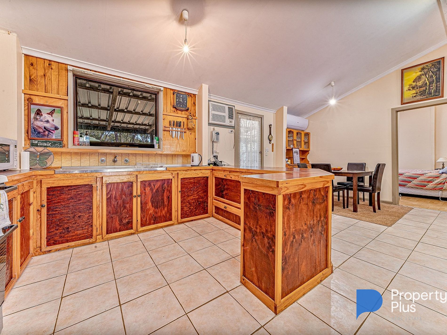 75 Ottreys Scrub Road, Walmer