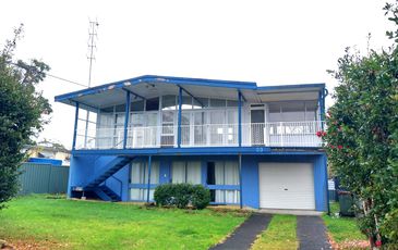 23 Murraba Crescent, Gwandalan