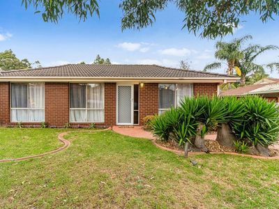 4 Alter Ct, Skye