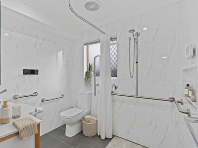 19 Leichhardt Cct, Forest Lake