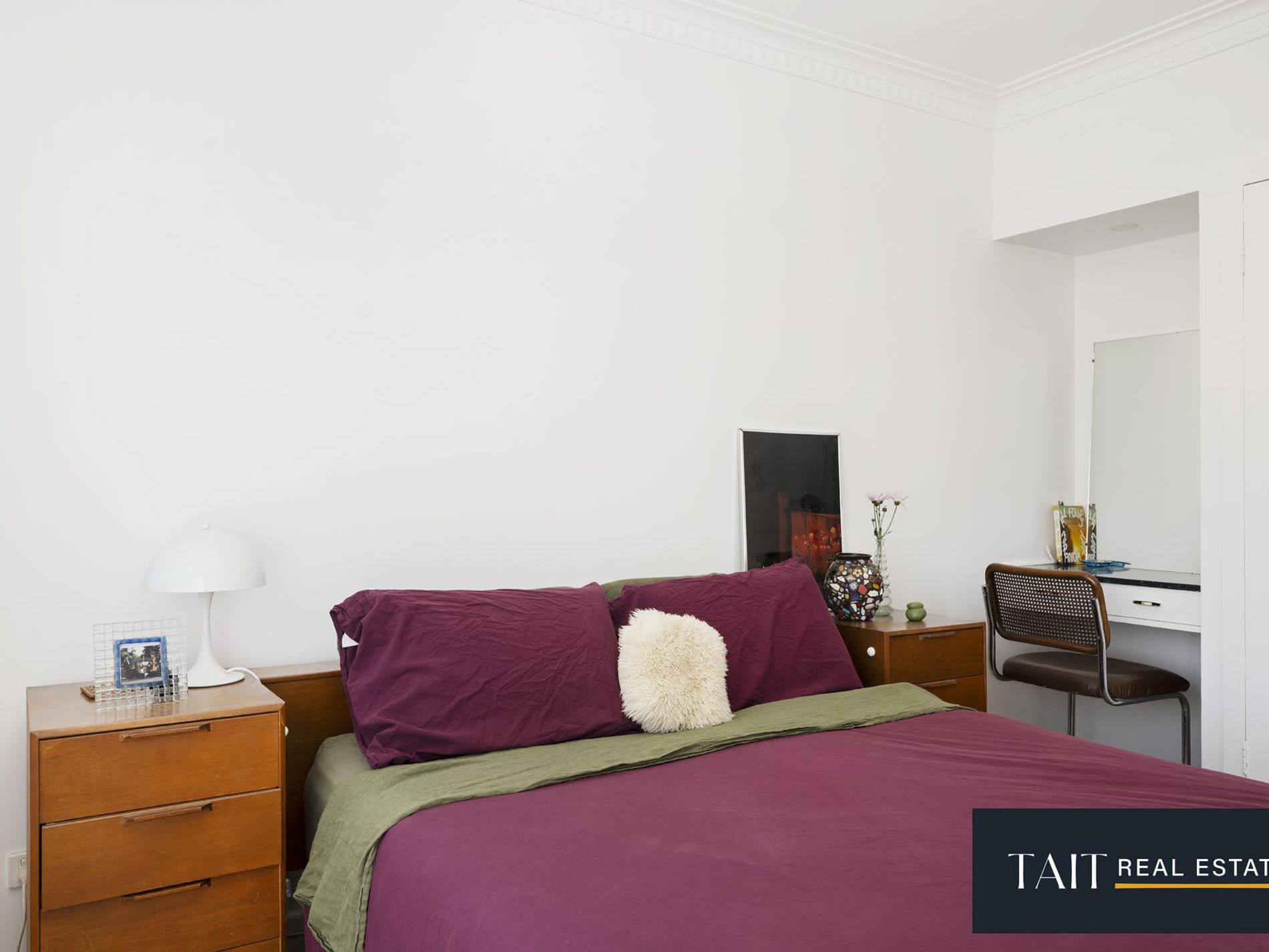 28 Cavanagh Street, Wangaratta