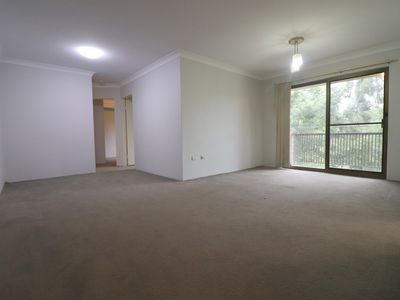 6 / 70-74 Phillip Street, Parramatta