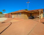 16 Barrow Place, South Hedland