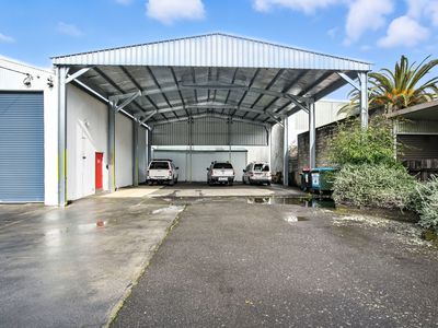 47-49 McKenzie Street, Mowbray