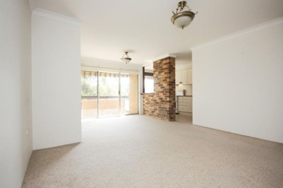 Drummoyne