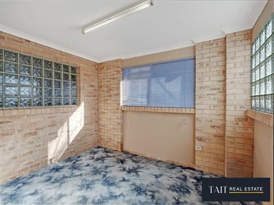 66 Wenhams Lane, Wangaratta