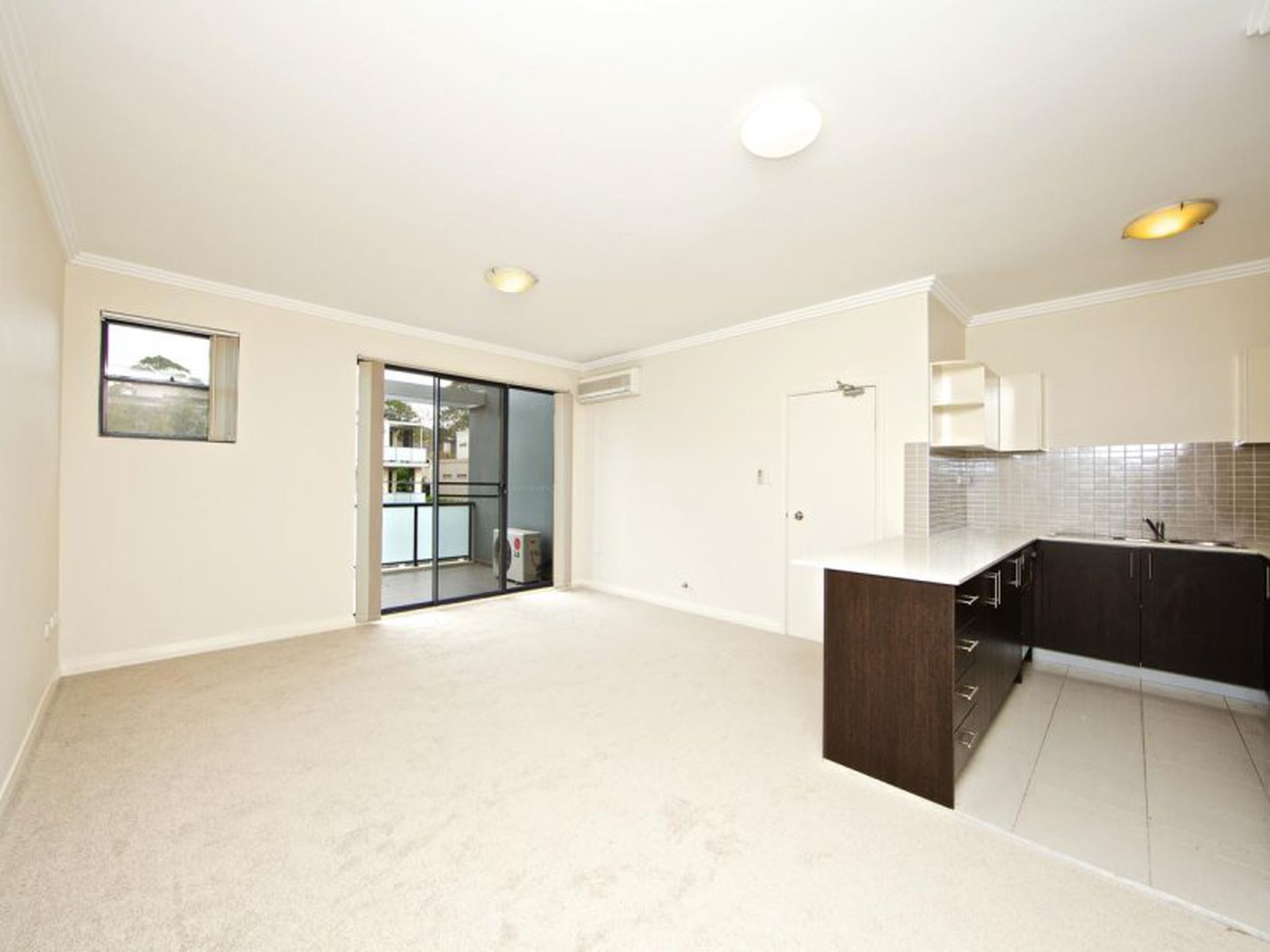 6 / 23-33 Napier Street, Parramatta