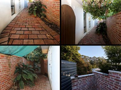 7 Tulsi Lane, Nimbin