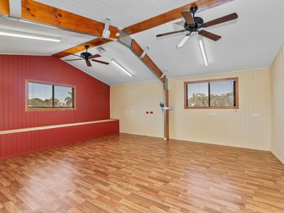 16 Gibbard Street, Condon