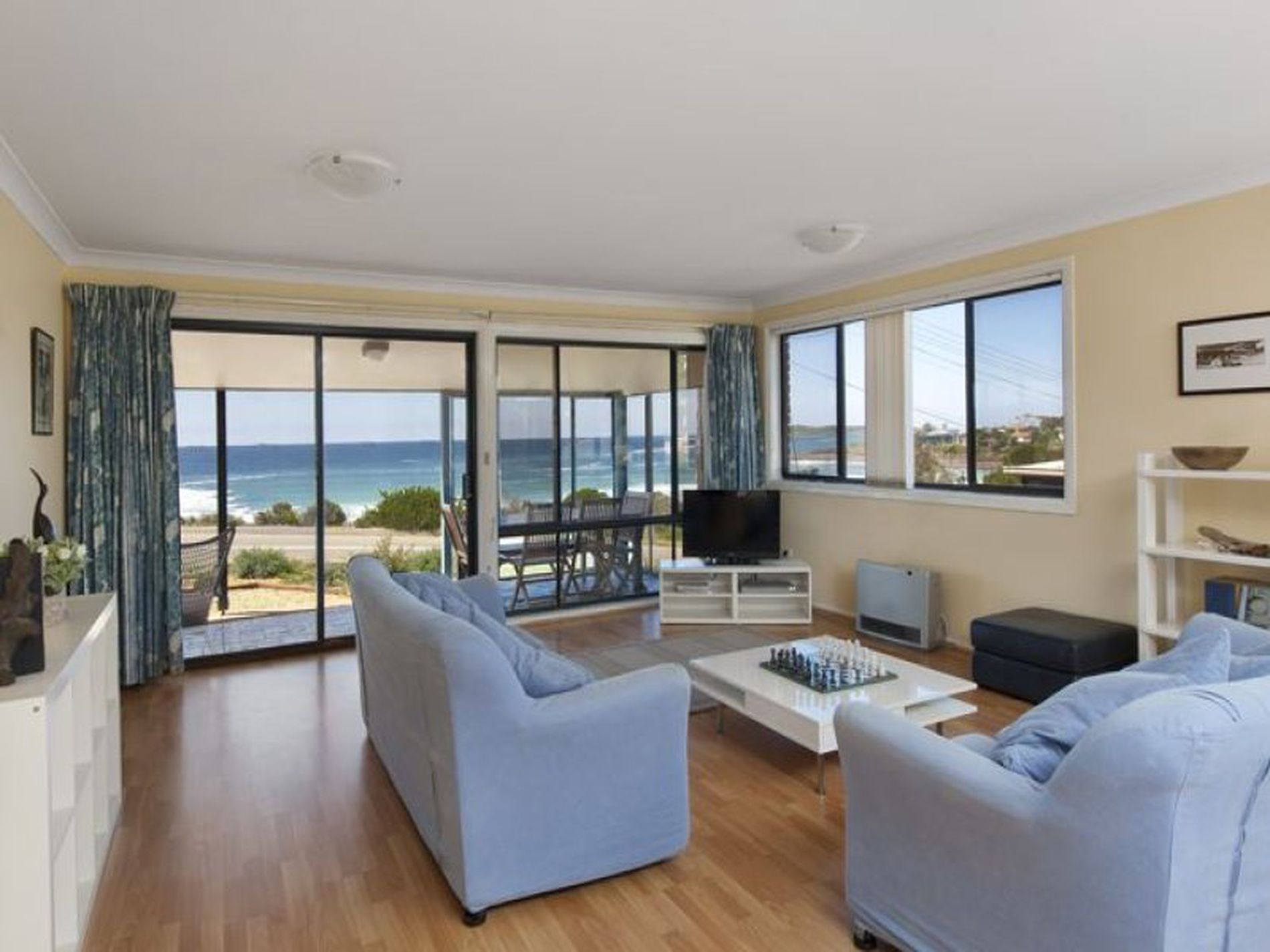 50 Tingira Drive, Bawley Point